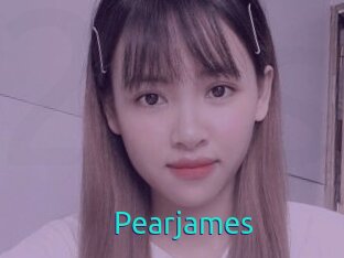 Pearjames