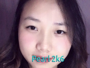 Pearl_2k6