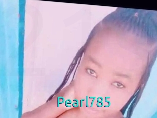 Pearl785