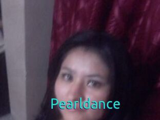 Pearldance