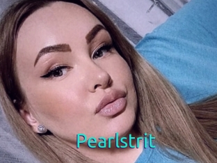 Pearlstrit
