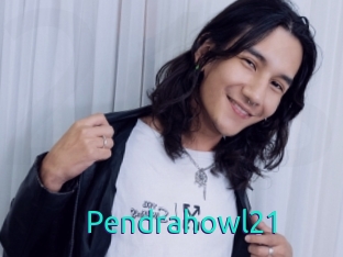 Pendrahowl21