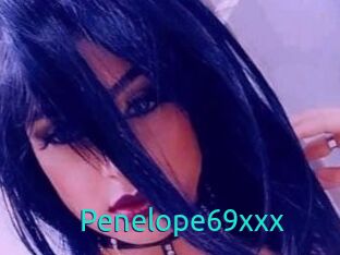 Penelope69xxx