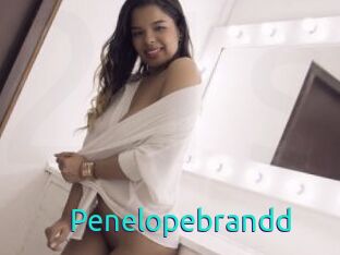 Penelopebrandd