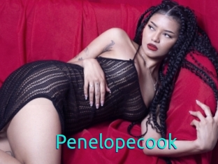 Penelopecook