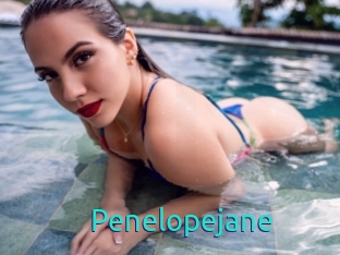 Penelopejane