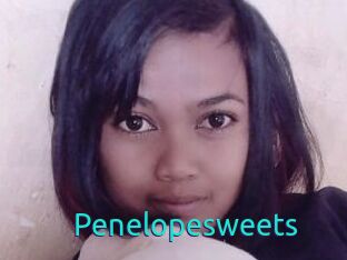 Penelopesweets