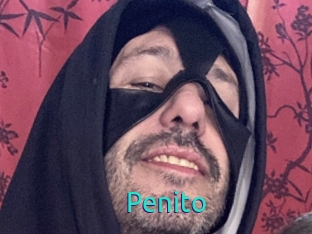 Penito