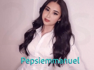 Pepsiemmanuel