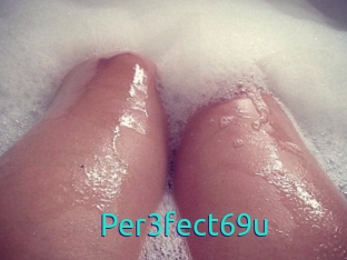 Per3fect69u