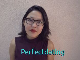 Perfectdating