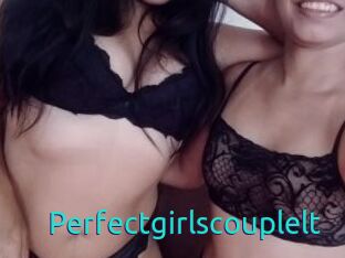 Perfectgirlscouplelt