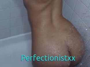 Perfectionistxx