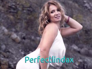 Perfectlindax