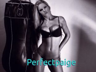 Perfectpaige
