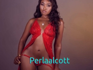 Perlaalcott