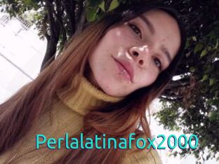 Perlalatinafox2000