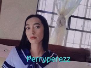 Perryperezz