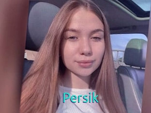 Persik