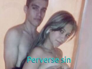perverse_sin 21 sextury Link
