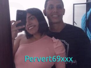 Pervert69xxx