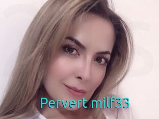 Pervert_milf33