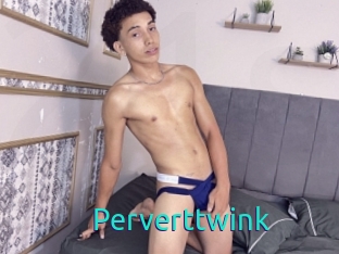 Perverttwink