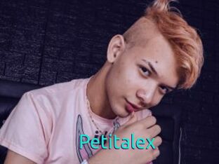 Petitalex