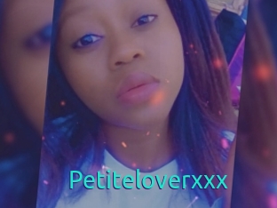 Petiteloverxxx