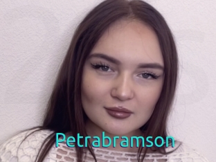 Petrabramson