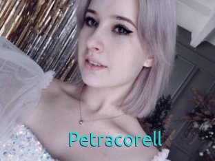 Petracorell