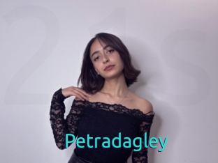 Petradagley