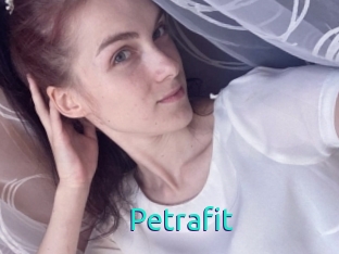 Petrafit