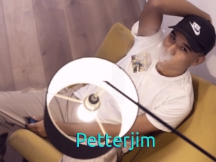 Petterjim