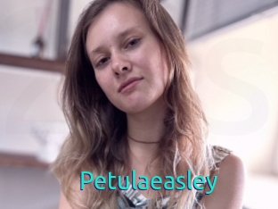 Petulaeasley