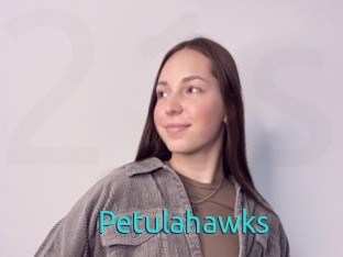 Petulahawks