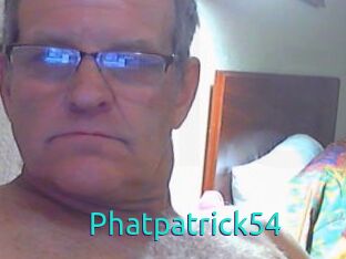 Phatpatrick54