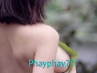 Phayphay77