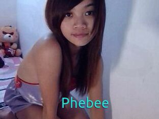 Phebee