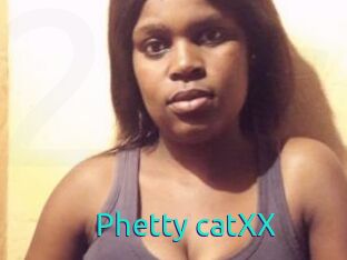 Phetty_catXX