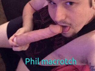 Phil_macrotch