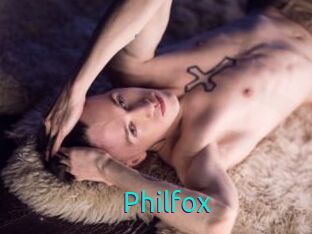 Philfox