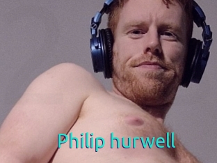 Philip_hurwell