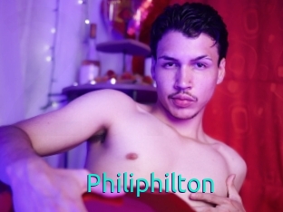 Philiphilton