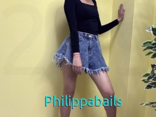 Philippabails