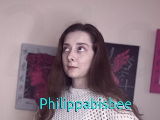 Philippabisbee