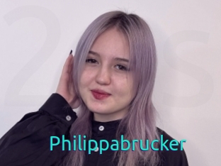 Philippabrucker