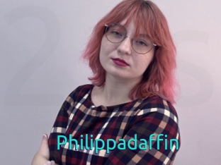 Philippadaffin