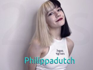 Philippadutch