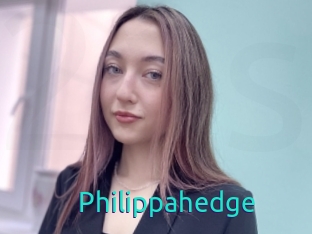 Philippahedge